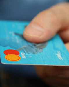 Payment processing cover thumb