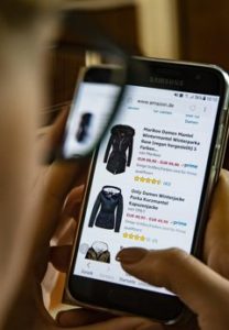 The Ultimate Guide to eCommerce Payment Processing THUMBNAIL